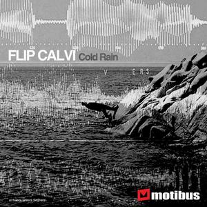 Only For Your Eyes (Original mix)