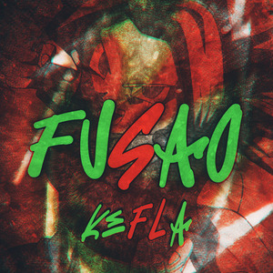 Fusão (Kefla)