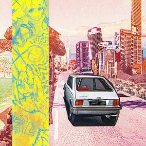 Pie (Corpsewax Remix)