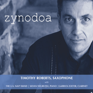 Fantaisie Sur Un Theme Original