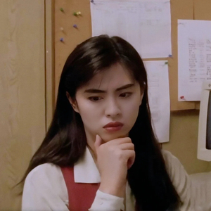 浴室（云南超 remix）