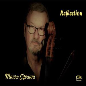 C.Saint Saens The Swan