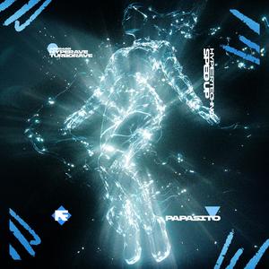PAPASITO (HYPERTECHNO SPED UP)