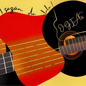 Suite Campesina: I. El Gallo Mañanero (Pasillo)