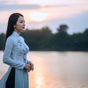 Lỡ Hẹn Kiếp Này