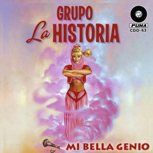 La Licra