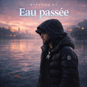 Eau passée