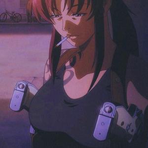 mervehatun (mirotic)