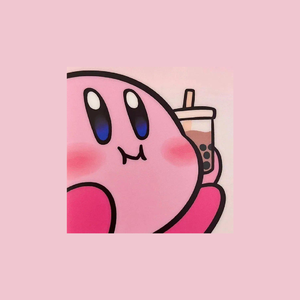 【FREE】'teamilk' Future Beat × Newjeans Type Beat