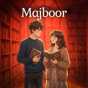 Majboor
