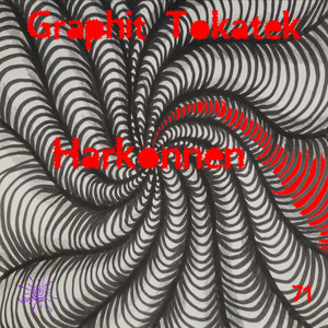 Harkonnen (Original Mix)