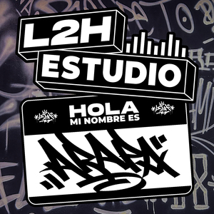 L2H ESTUDIO - ARAPA