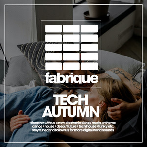 Louder (Original Mix)