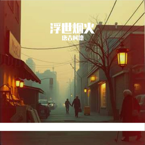 晚点真的没关系