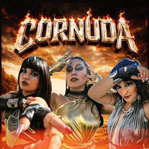 Cornuda