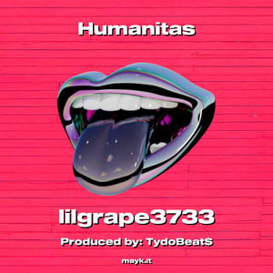 Humanitas
