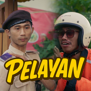 Pelayan (Dangdut)