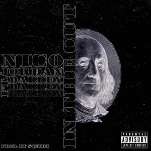 In the Cut (feat. Daddex)