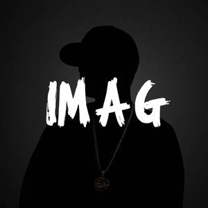 I'm a G