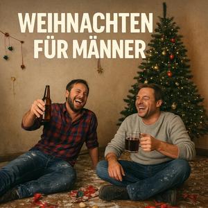 Weihnachtsbier - Oh du Fröhlicher