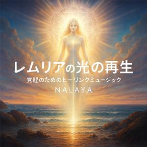 内なる太陽の昇る時