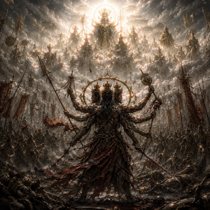 Asura