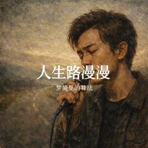 人生路漫漫