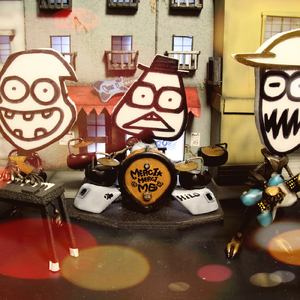 見ごろ食べごろ笑いごろ