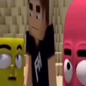 Bouncing Out (feat. Flockz & Vontxe)