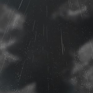 눈비(Prod. 신윤승)