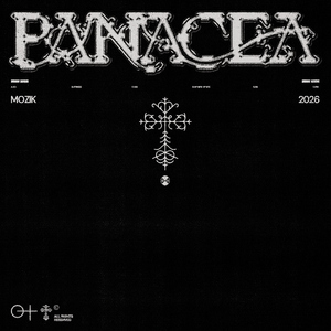 Panacea