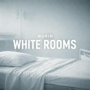 White Rooms