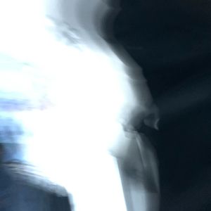 患+taking to the moon