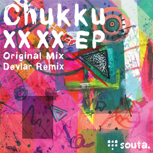 XX XX (Devlar Remix)