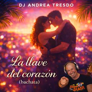 La Llave del corazon (bachata)
