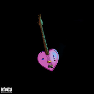 I Hate You When I'm Sober