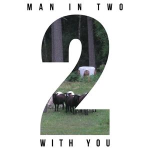 With You