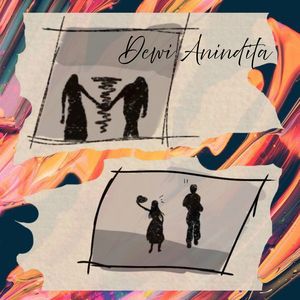 Lepaskan Aku Perlahan