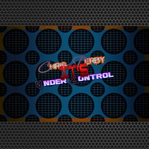 Keep Tryin' Dude (160bpm Remix)