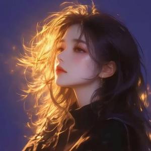 晚风捎信