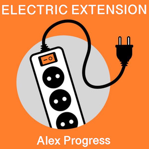 Electric Extension B