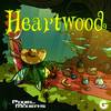 GameGrooves - Shadow Forest (from 