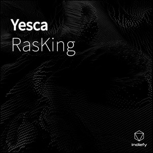Yesca