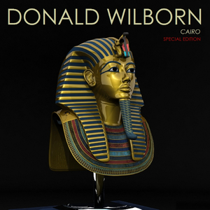 Passover (Original Mix)