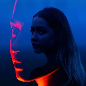 花又再次盛开 (Slowed+Reverb)