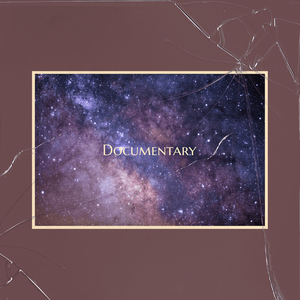 Documentary