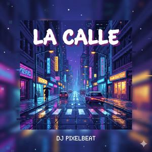 la calle