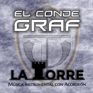 La Torre