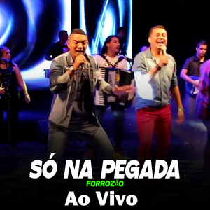 Quando O Amanhã Chegar - Ao Vivo