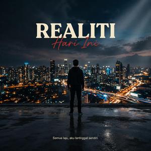 Realiti Hari Ini